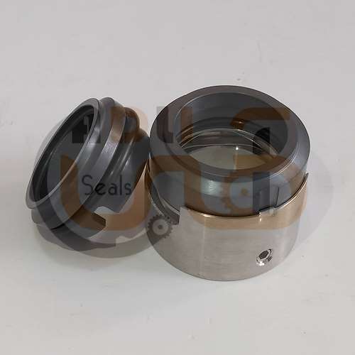 مکانیکال سیل H7N